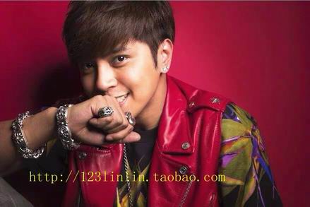 Chrome Hearts ring 11lyh145 (3)