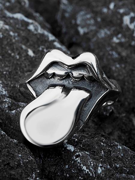 Chrome Hearts ring 11lyh145 (5)