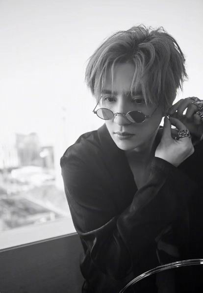 Chrome Hearts ring 11lyh150 (7)