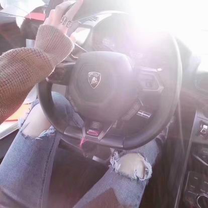 Chrome Hearts ring 11lyh150 (8)