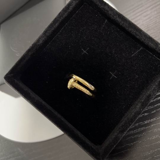 Chrome Hearts ring 11lyh153 (3)