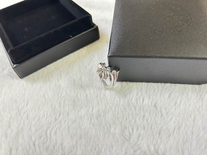 Chrome Hearts ring 11lyh162 (7)