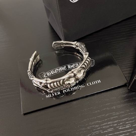Chrome Hearts ring 11lyh166 (3)