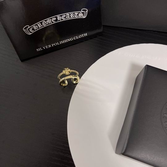 Chrome Hearts ring 11lyh173 (4)