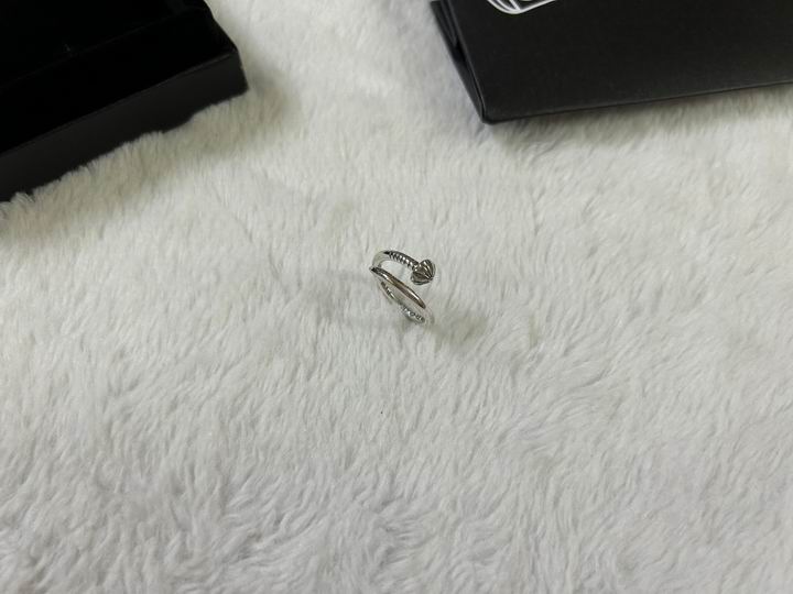 Chrome Hearts ring 11lyh179 (3)