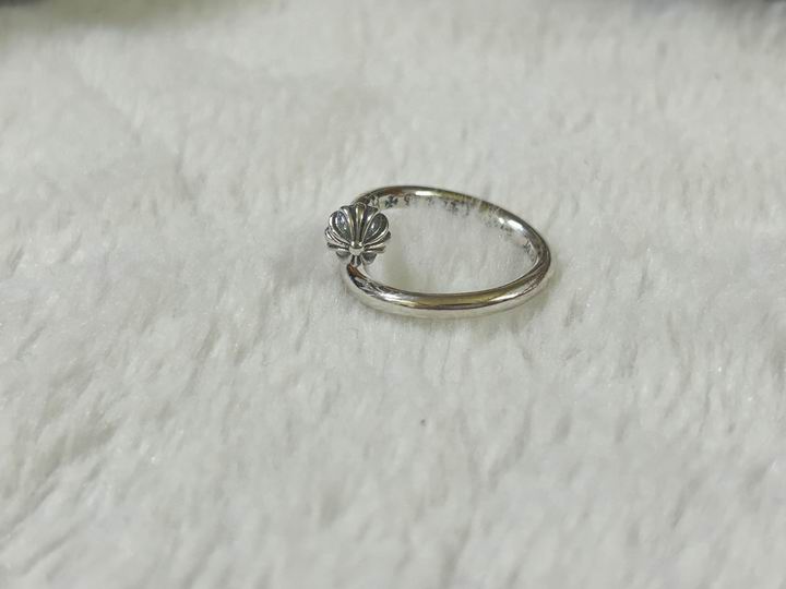 Chrome Hearts ring 11lyh179 (4)