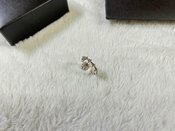 Chrome Hearts ring 11lyh180 (8)