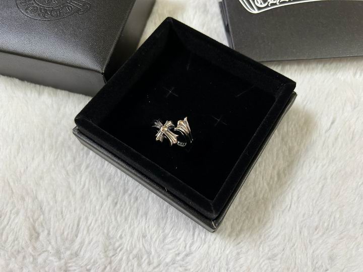 Chrome Hearts ring 11lyh181 (1)