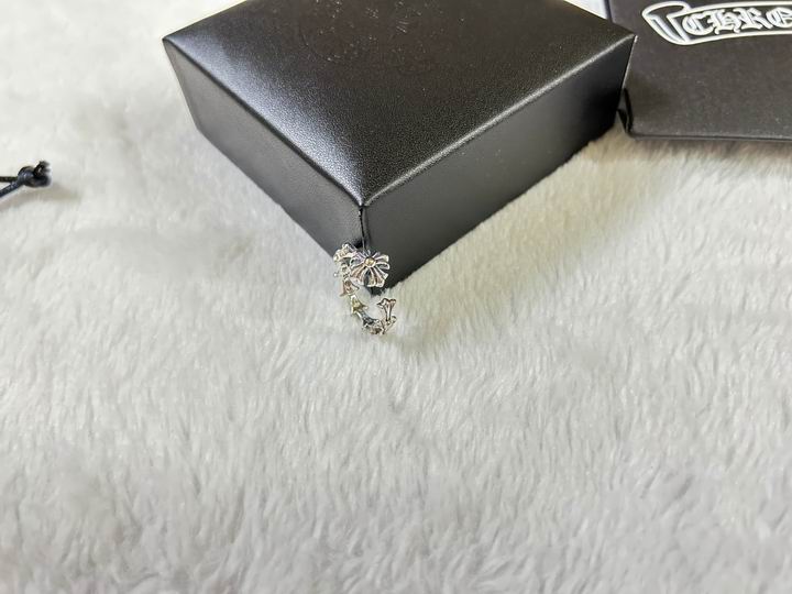 Chrome Hearts ring 11lyh196 (7)