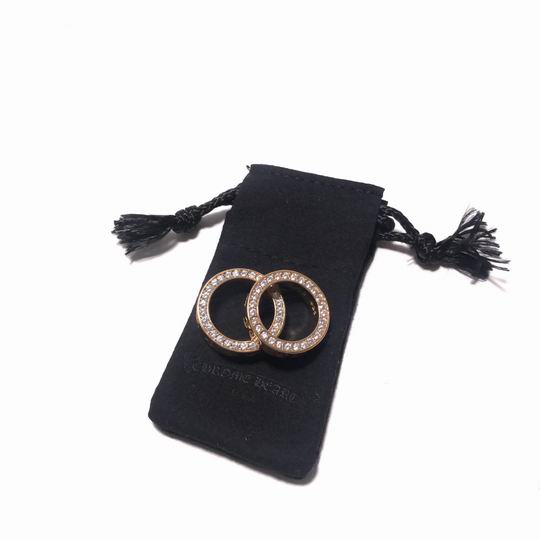 Chrome Hearts ring 11lyh198 (3)