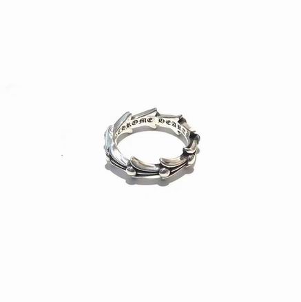 Chrome Hearts ring 11lyh211 (4)