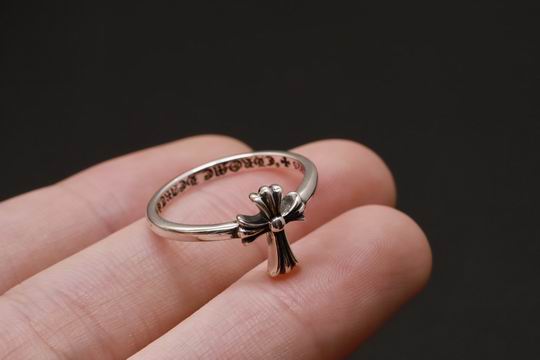 Chrome Hearts ring 11lyh228 (3)