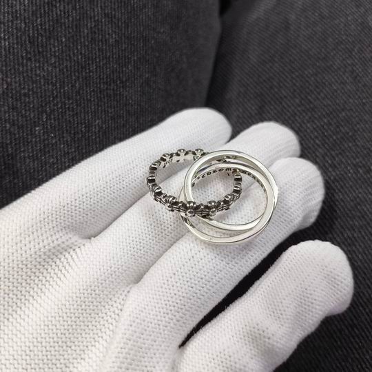 Chrome Hearts ring 11lyh236 (2)