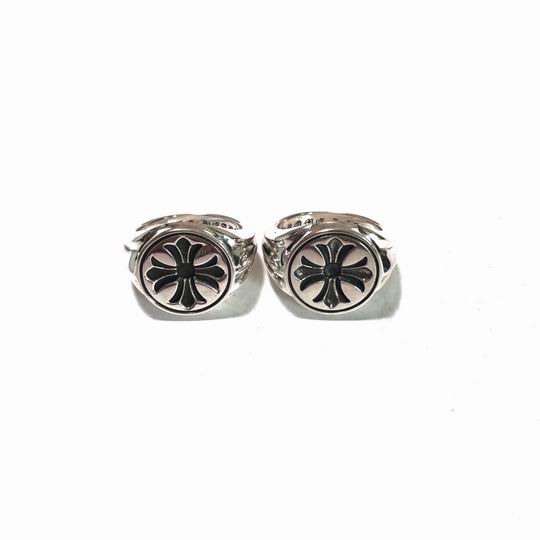 Chrome Hearts ring 11lyh238 (1)