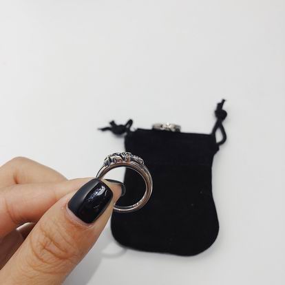 Chrome Hearts ring 11lyh241 (5)