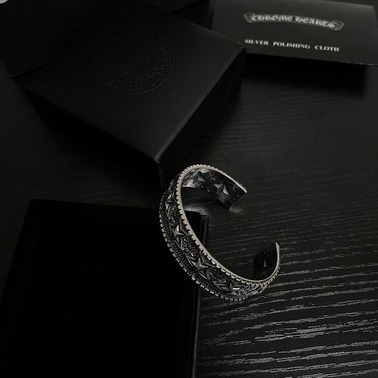 Chrome Hearts ring 11lyh243 (3)