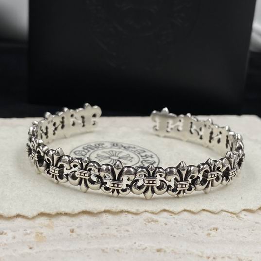 Chrome Hearts suits 11lyh07 (2)