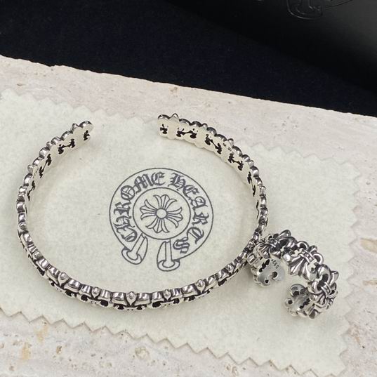 Chrome Hearts suits 11lyh09 (2)