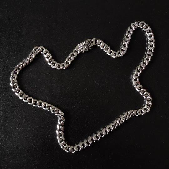 Chrome Hearts suits 11lyh10 (4)