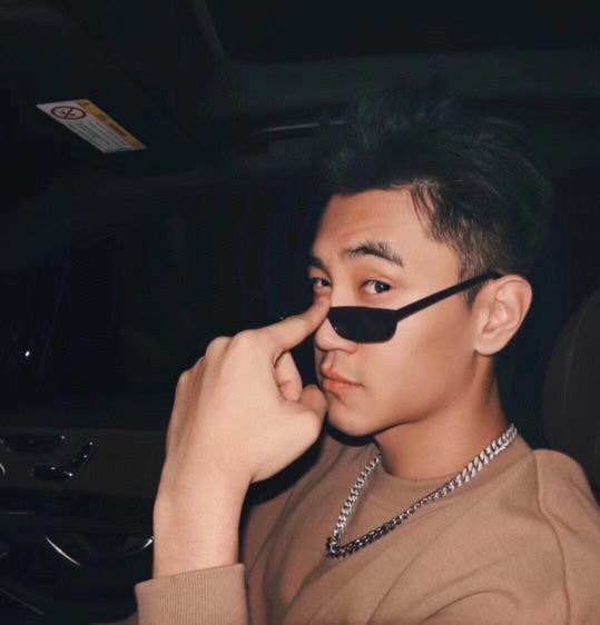 Chrome Hearts suits 11lyh10 (5)