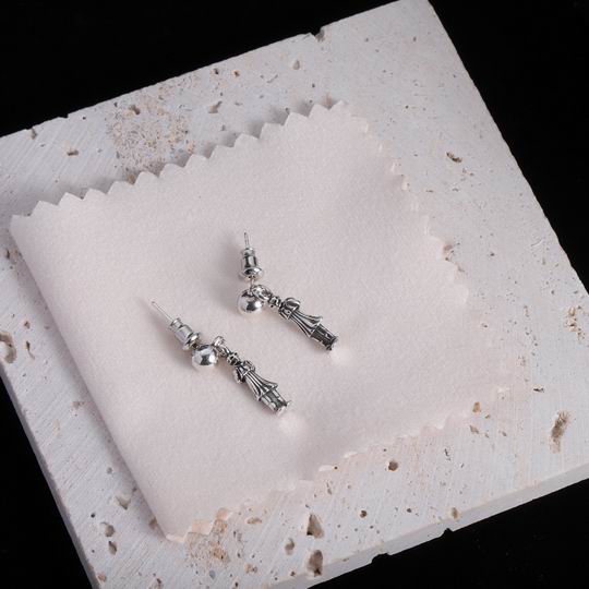 Chrome Hearts suits 11lyh11 (5)