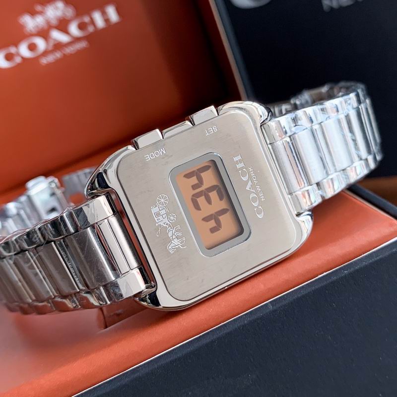 Coach 30mm 41 (13)