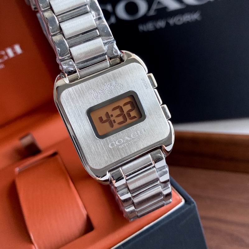 Coach 30mm 41 (15)