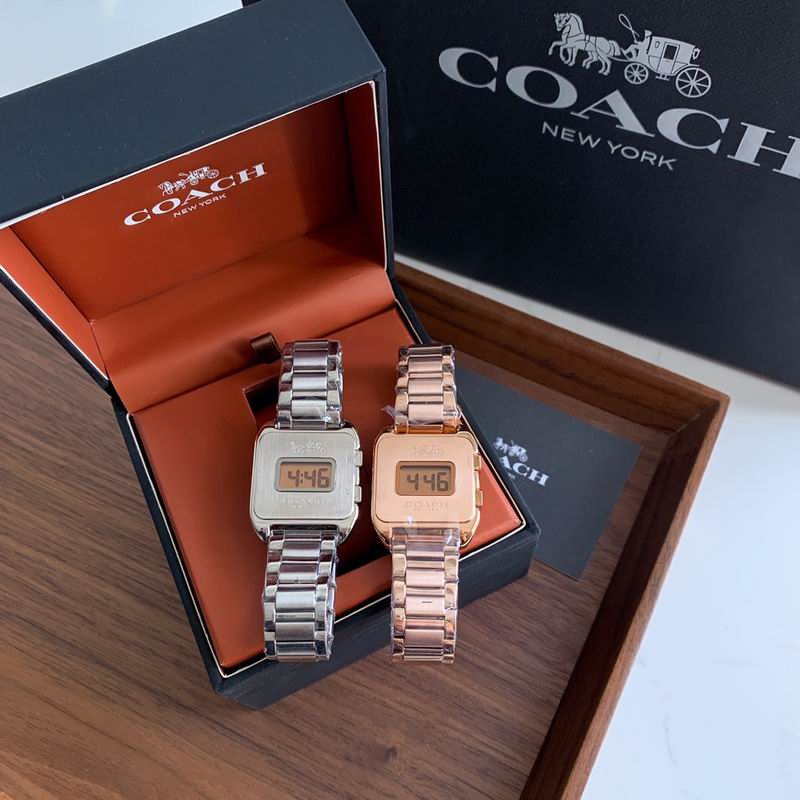 Coach 30mm 41 (18)