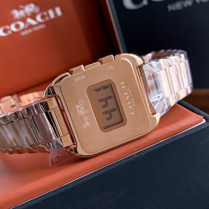 Coach 30mm 41 (4)