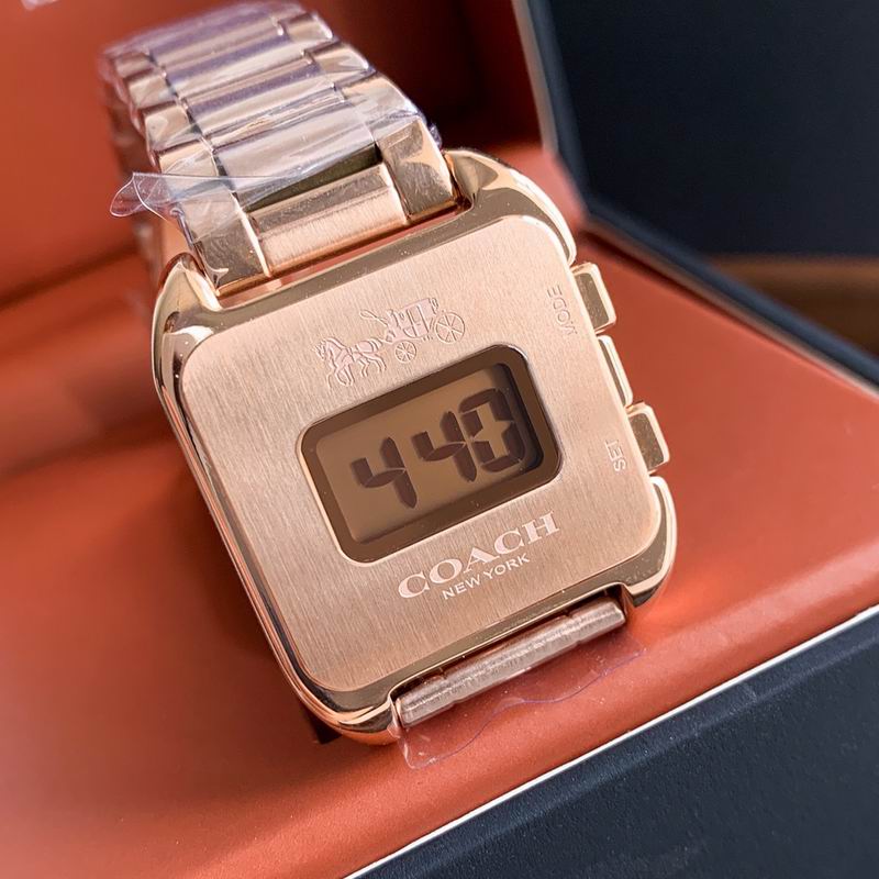 Coach 30mm 41 (5)