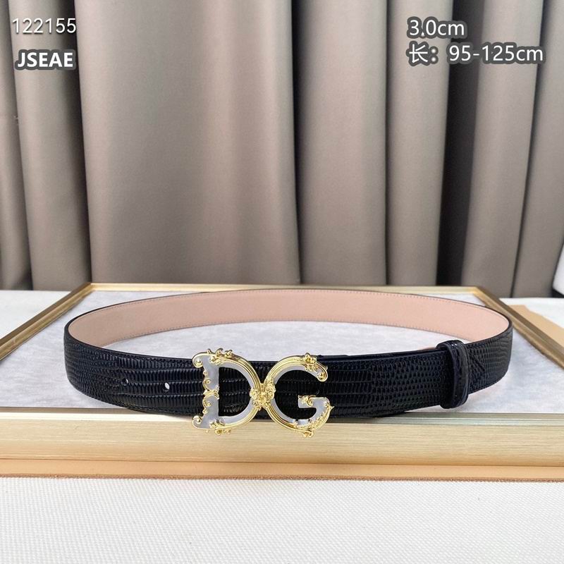 DG belt 30mmX95-125cm 8L (17)