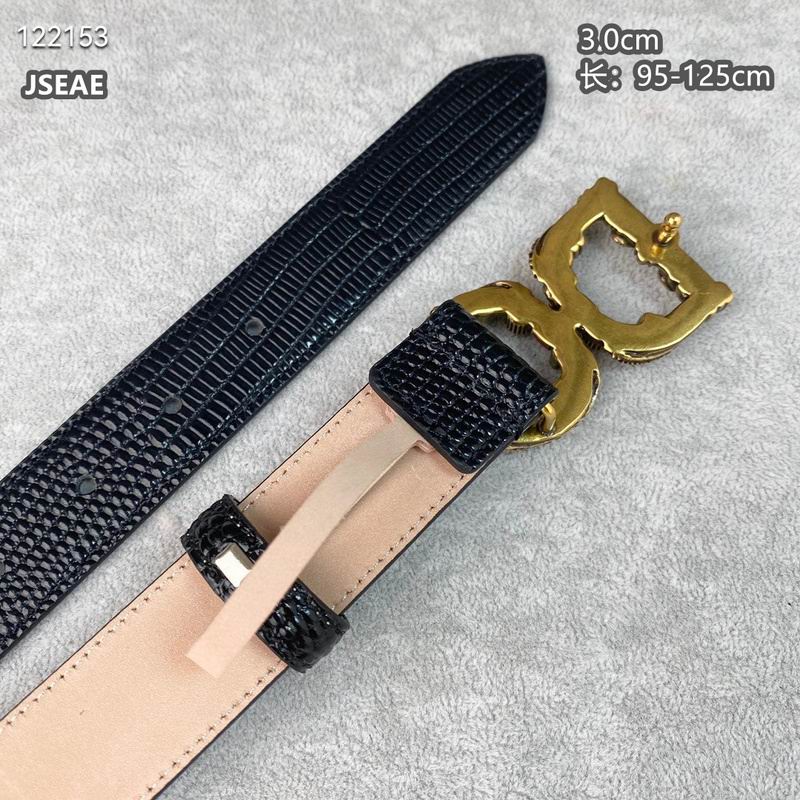DG belt 30mmX95-125cm 8L (23)