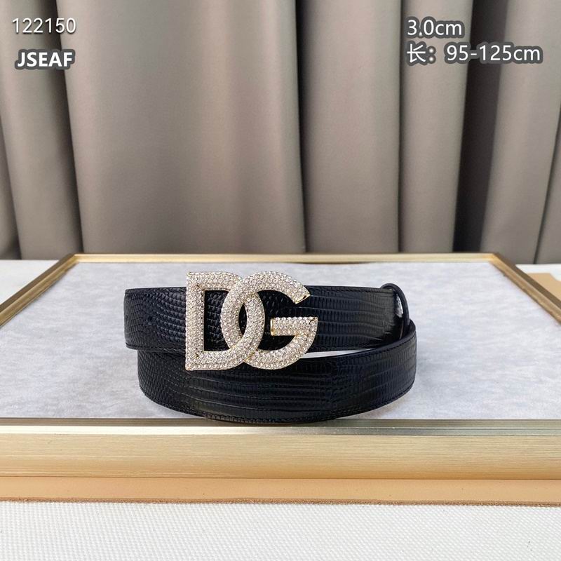 DG belt 30mmX95-125cm 8L (3)