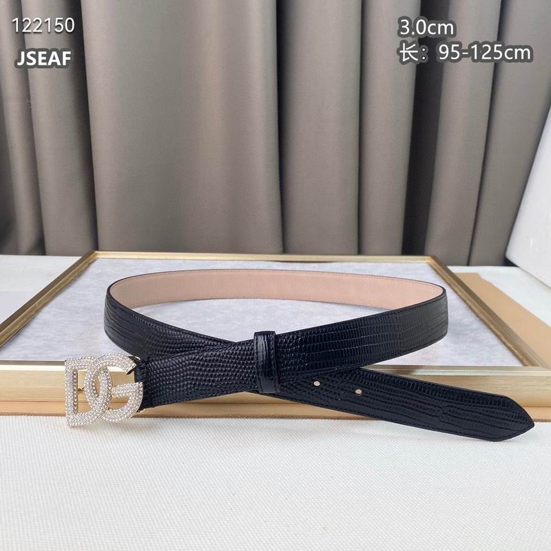 DG belt 30mmX95-125cm 8L (4)