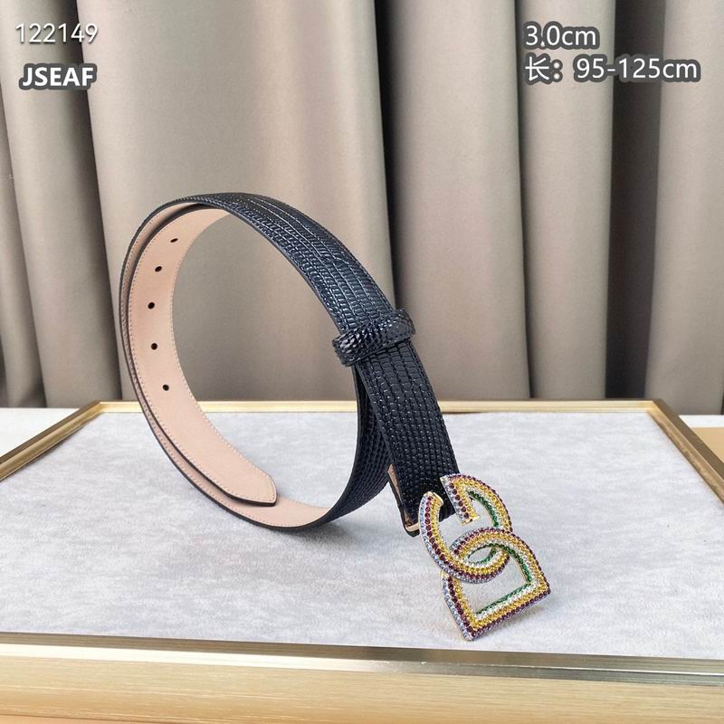 DG belt 30mmX95-125cm 8L (5)