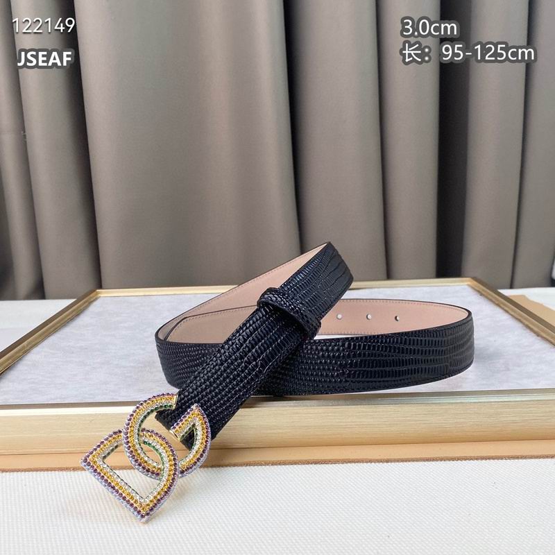 DG belt 30mmX95-125cm 8L (6)