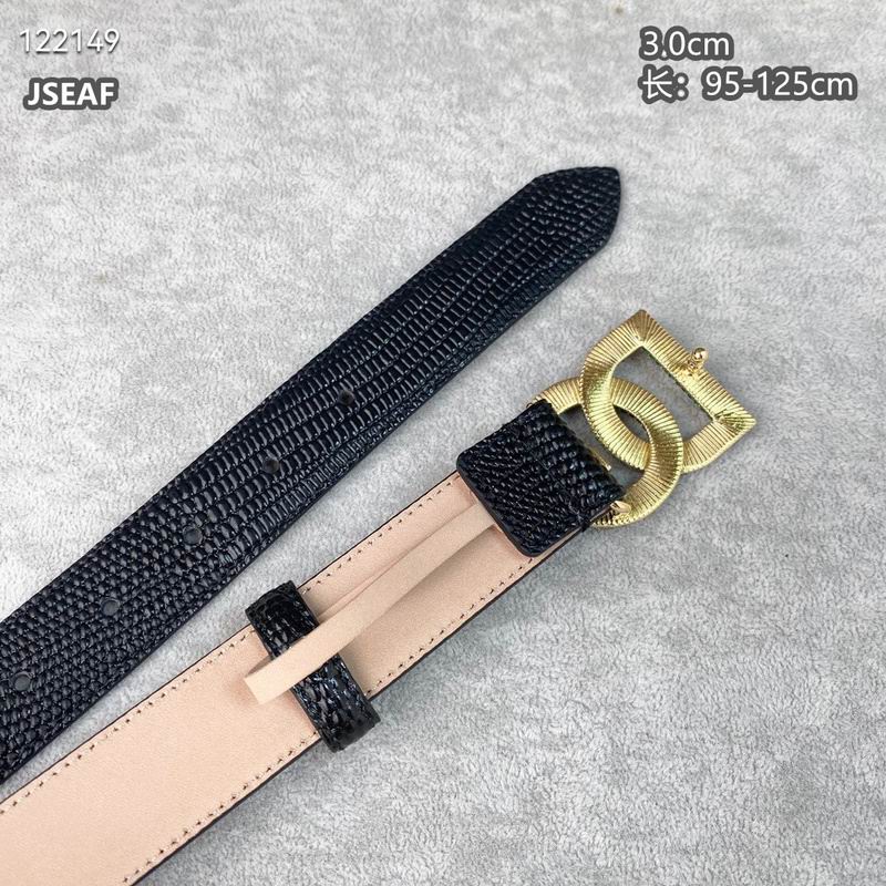 DG belt 30mmX95-125cm 8L (7)
