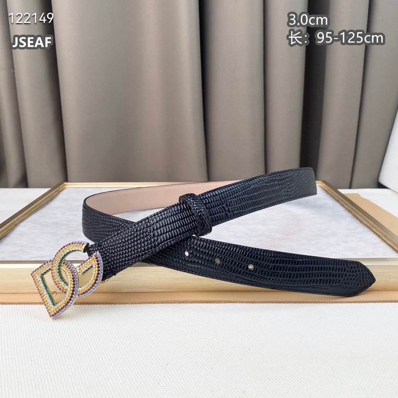 DG belt 30mmX95-125cm 8L (8)