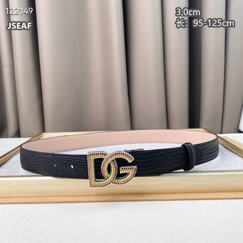 DG belt 30mmX95-125cm 8L (9)