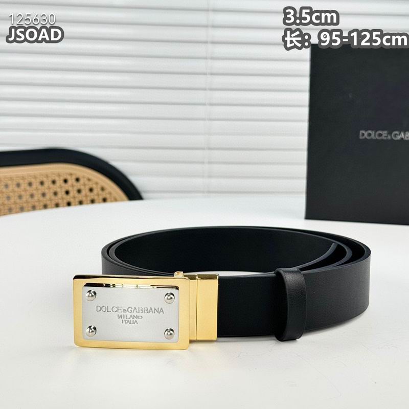 DG belt 35mmX95-125cm 8L (10)