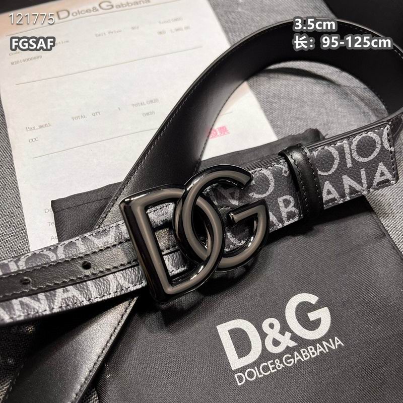 DG belt 35mmX95-125cm 8L (13)