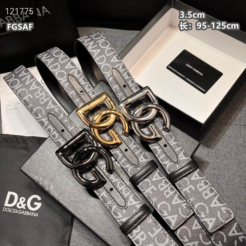 DG belt 35mmX95-125cm 8L (16)