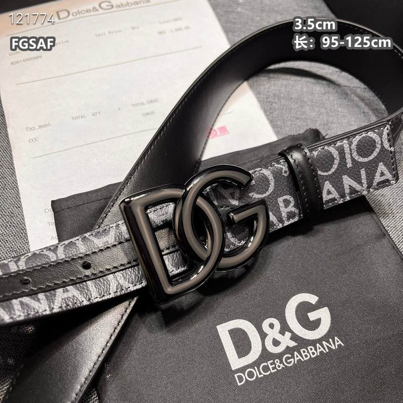 DG belt 35mmX95-125cm 8L (17)