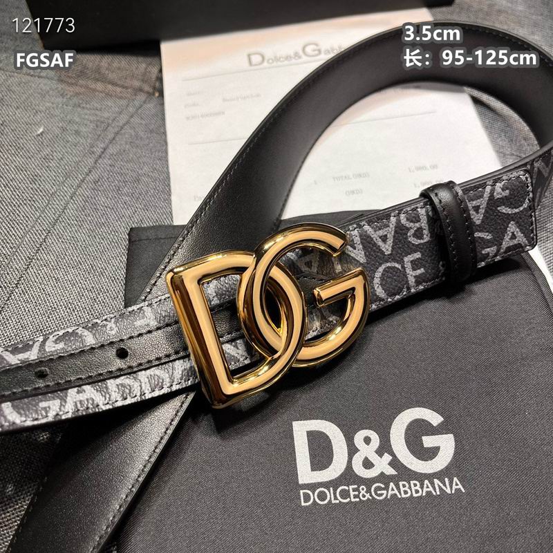 DG belt 35mmX95-125cm 8L (22)