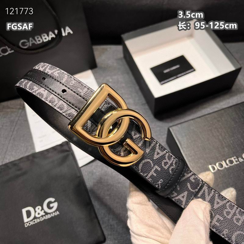 DG belt 35mmX95-125cm 8L (23)
