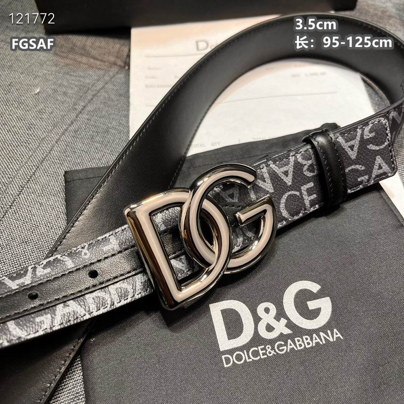 DG belt 35mmX95-125cm 8L (27)