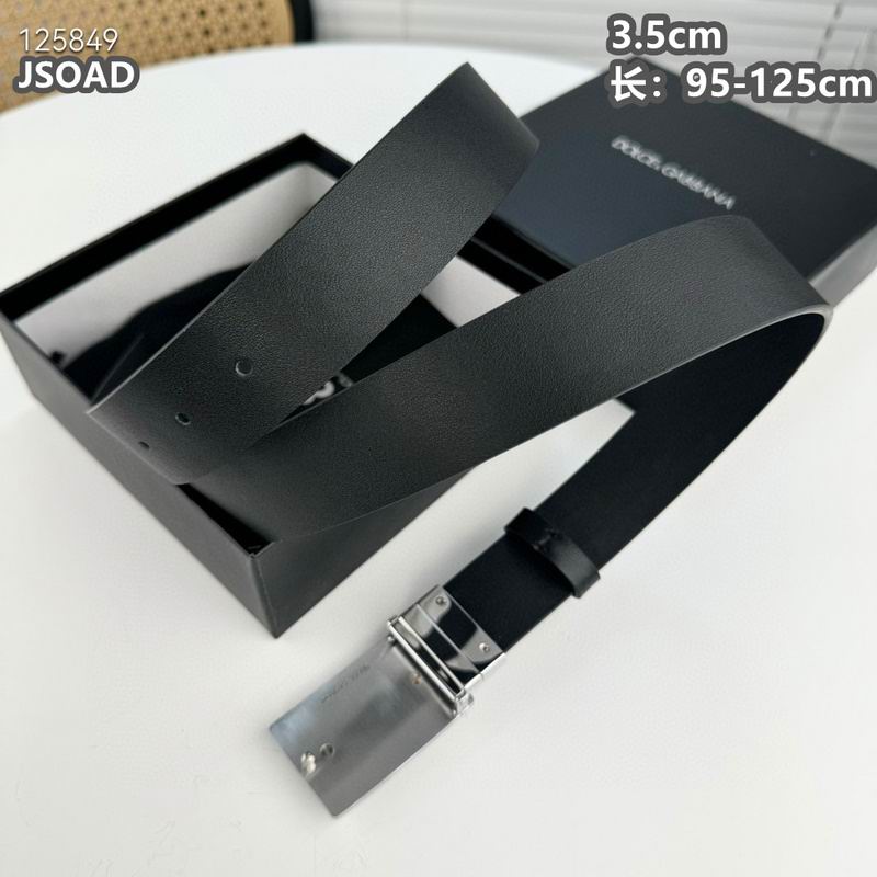 DG belt 35mmX95-125cm 8L (5)