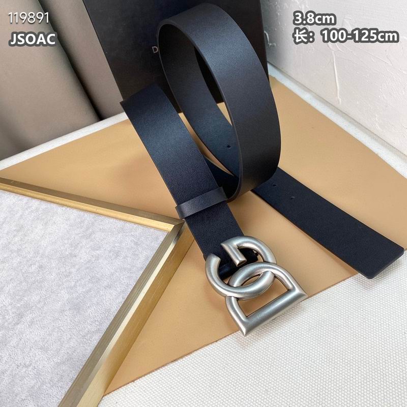 DG belt 38mmX100-125cm 8L (1)