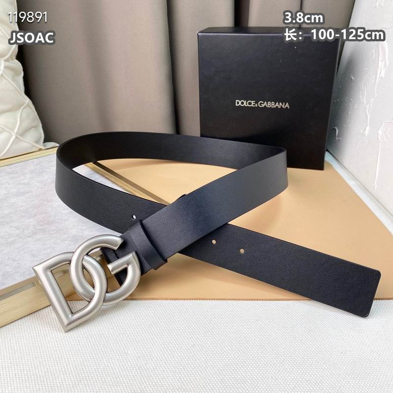 DG belt 38mmX100-125cm 8L (3)