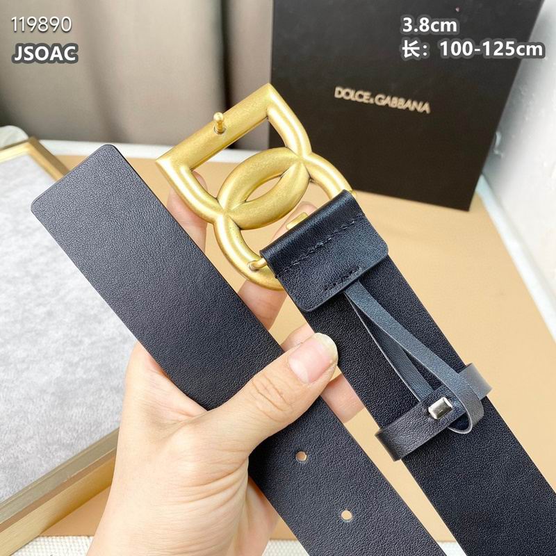 DG belt 38mmX100-125cm 8L (4)